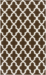 Okoboji Area Rug - Clearance - Ornate Home