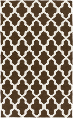 Okoboji Area Rug - Clearance - Ornate Home