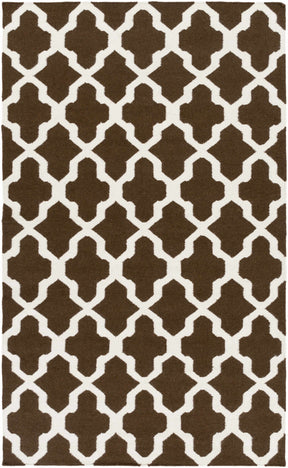Okoboji Area Rug - Clearance - Ornate Home