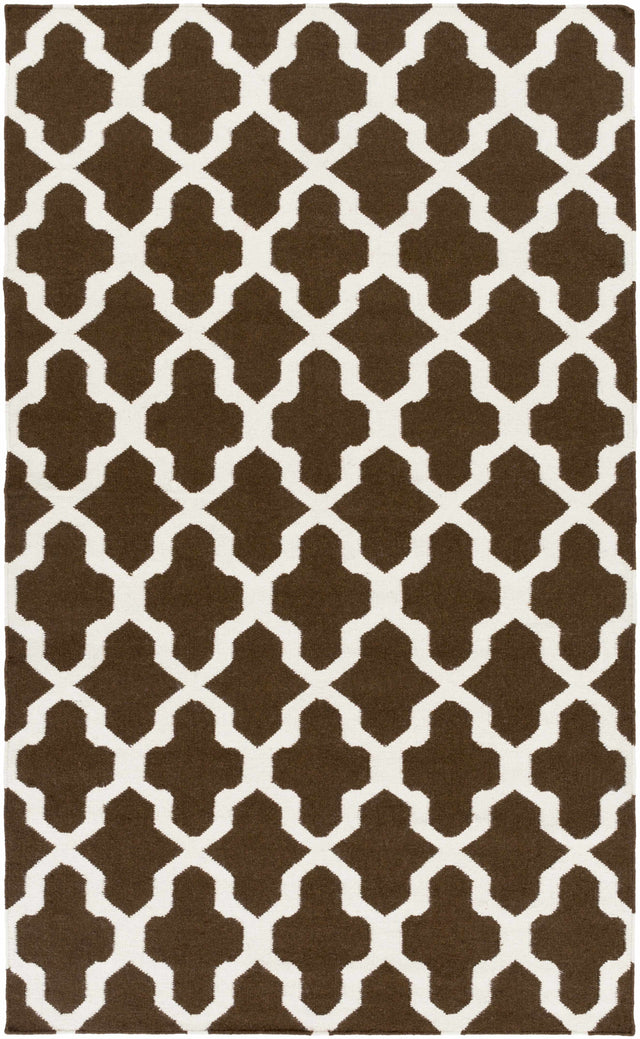 Okoboji Area Rug - Clearance - Ornate Home
