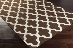 Okoboji Area Rug - Clearance - Ornate Home