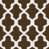 Okoboji Area Rug - Clearance - Ornate Home