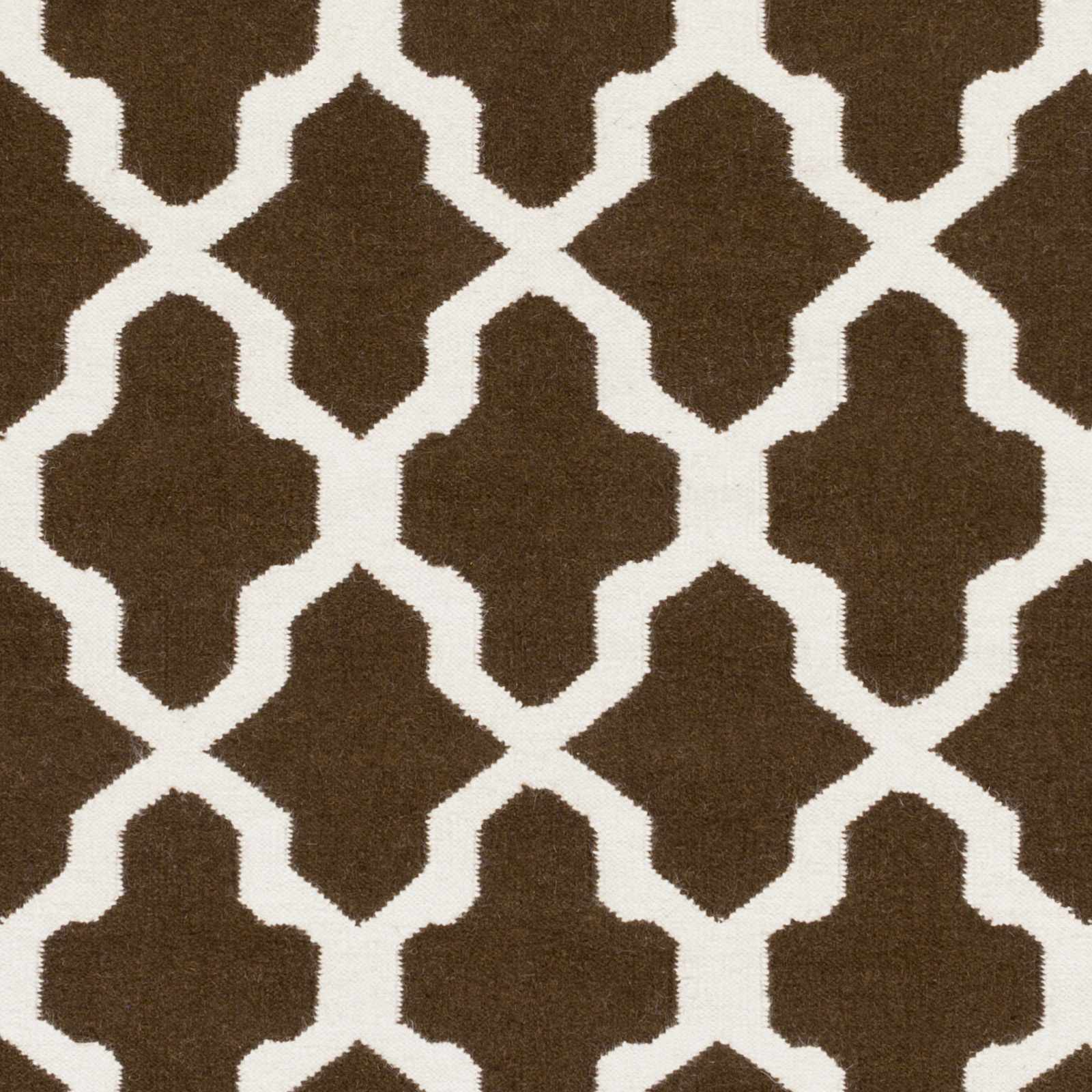 Okoboji Area Rug - Clearance - Ornate Home