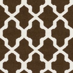 Okoboji Area Rug - Clearance - Ornate Home