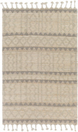 Okurcalar Area Carpet - Clearance - Ornate Home