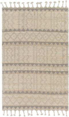 Okurcalar Area Carpet - Clearance - Ornate Home
