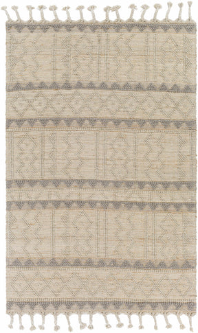 Okurcalar Area Carpet - Clearance - Ornate Home