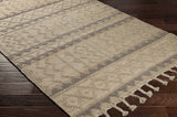 Okurcalar Area Carpet - Clearance - Ornate Home