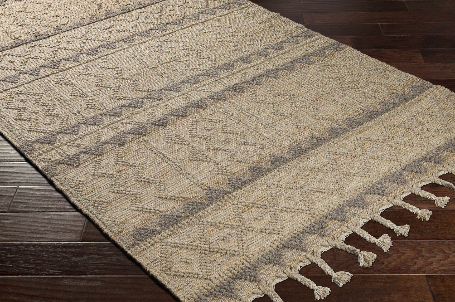Okurcalar Area Carpet - Clearance - Ornate Home