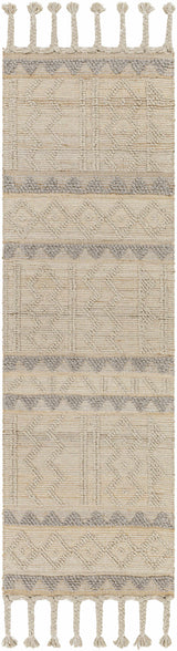 Okurcalar Area Carpet - Clearance - Ornate Home