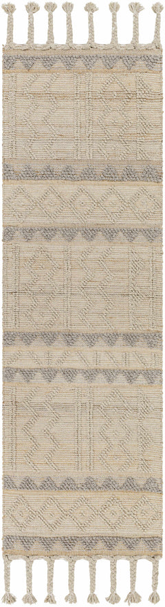 Okurcalar Area Carpet - Clearance - Ornate Home