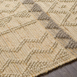 Okurcalar Area Carpet - Clearance - Ornate Home