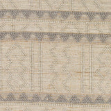 Okurcalar Area Carpet - Clearance - Ornate Home