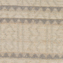 Okurcalar Area Carpet - Clearance - Ornate Home