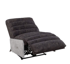 Okzuil Recliner - Ornate Home