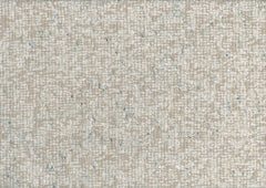 Olathe Quartz Swivel Glider Reclining Chair - Ornate Home