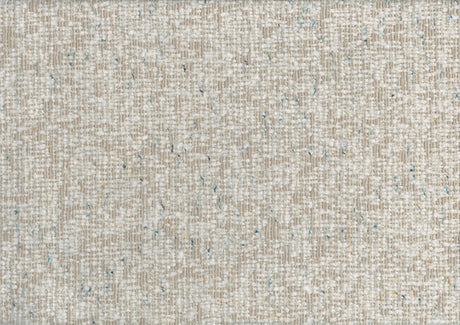 Olathe Quartz Swivel Glider Reclining Chair - Ornate Home