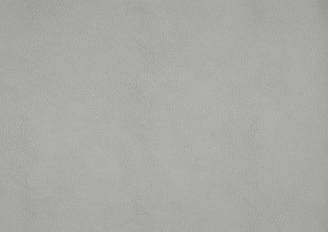 Olathe Smoke Swivel Glider Reclining Chair - Ornate Home