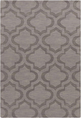 Oley Area Rug - Clearance - Ornate Home