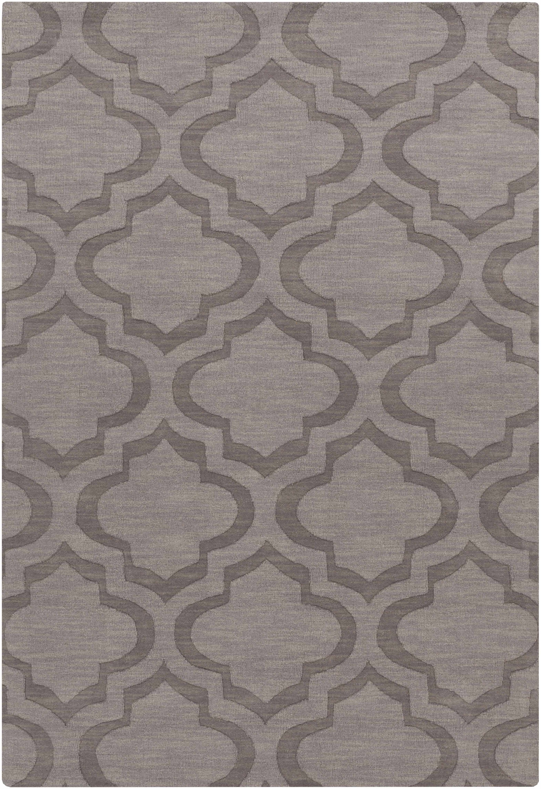 Oley Area Rug - Clearance - Ornate Home