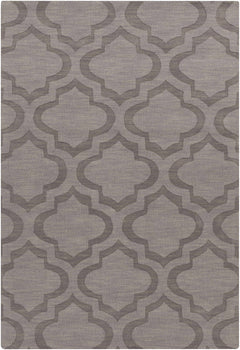 Oley Area Rug - Clearance - Ornate Home