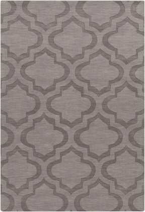 Oley Area Rug - Clearance - Ornate Home