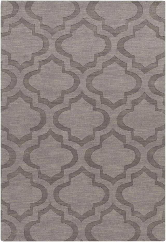 Oley Area Rug - Clearance - Ornate Home