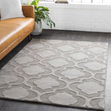 Oley Area Rug - Clearance - Ornate Home
