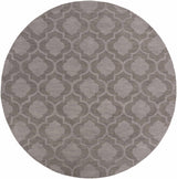 Oley Area Rug - Clearance - Ornate Home