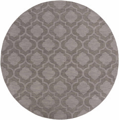 Oley Area Rug - Clearance - Ornate Home