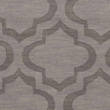 Oley Area Rug - Clearance - Ornate Home