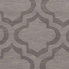 Oley Area Rug - Clearance - Ornate Home