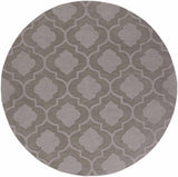 Oley Area Rug - Clearance - Ornate Home