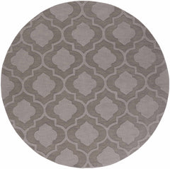 Oley Area Rug - Clearance - Ornate Home