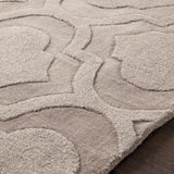 Oley Area Rug - Clearance - Ornate Home