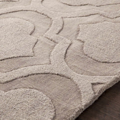 Oley Area Rug - Clearance - Ornate Home