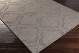 Oley Area Rug - Clearance - Ornate Home
