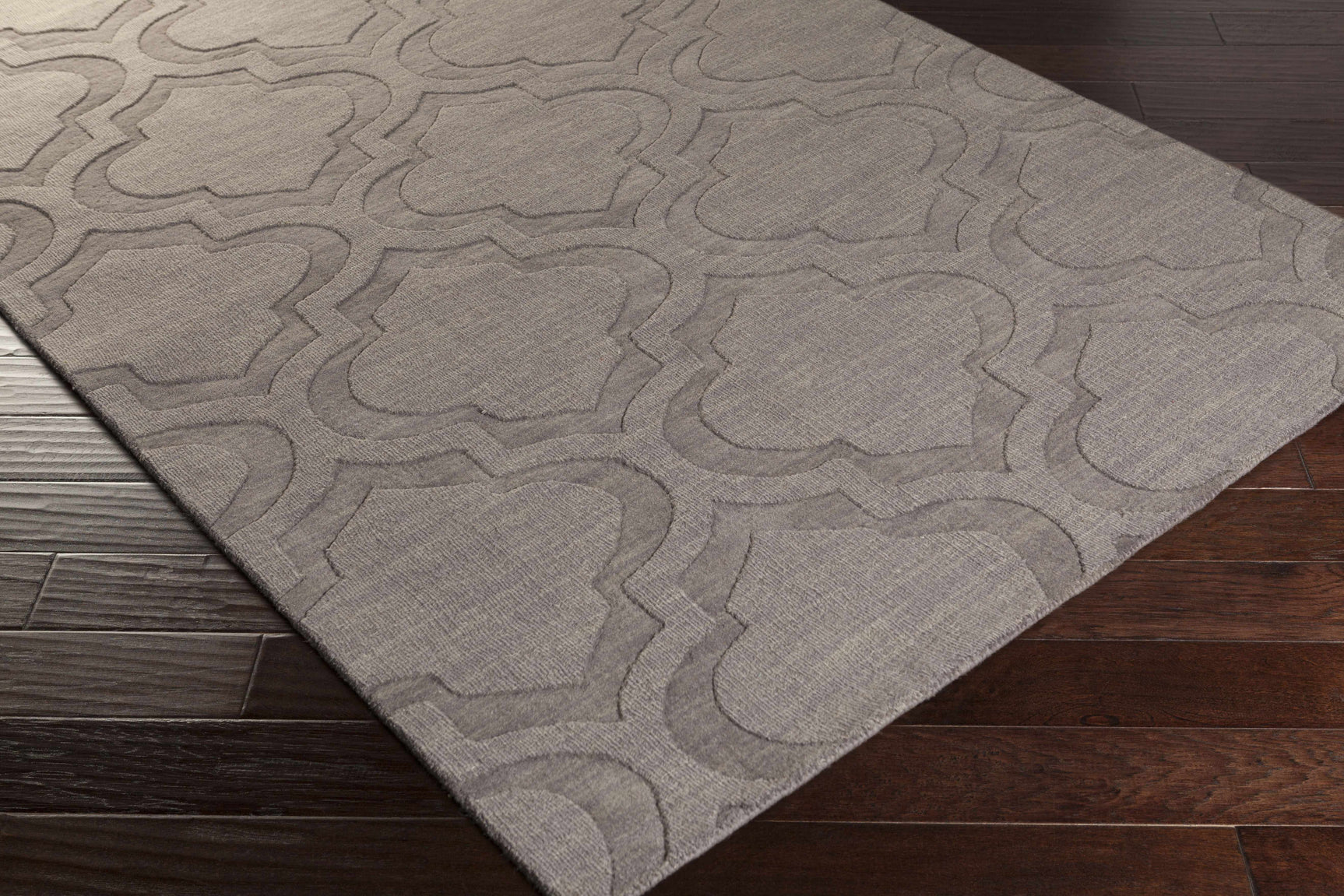 Oley Area Rug - Clearance - Ornate Home