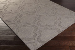 Oley Area Rug - Clearance - Ornate Home