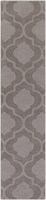 Oley Area Rug - Clearance - Ornate Home