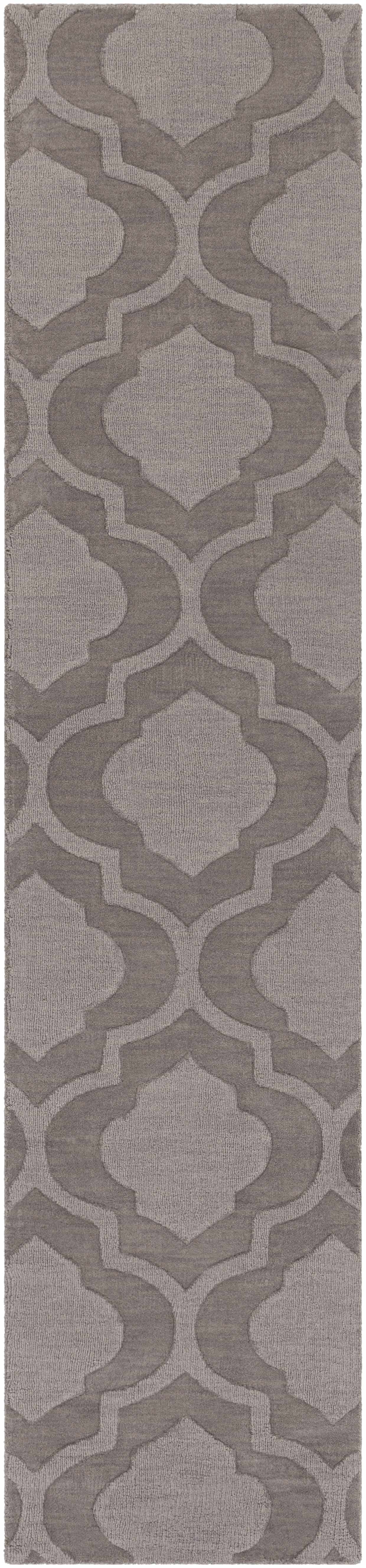 Oley Area Rug - Clearance - Ornate Home