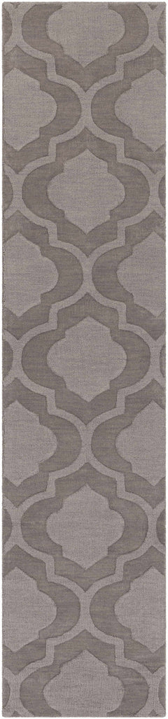 Oley Area Rug - Clearance - Ornate Home
