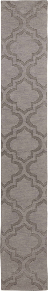 Oley Area Rug - Clearance - Ornate Home