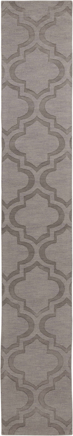 Oley Area Rug - Clearance - Ornate Home