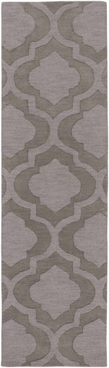 Oley Area Rug - Clearance - Ornate Home