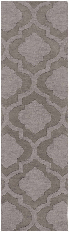 Oley Area Rug - Clearance - Ornate Home