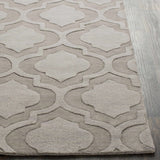 Oley Area Rug - Clearance - Ornate Home