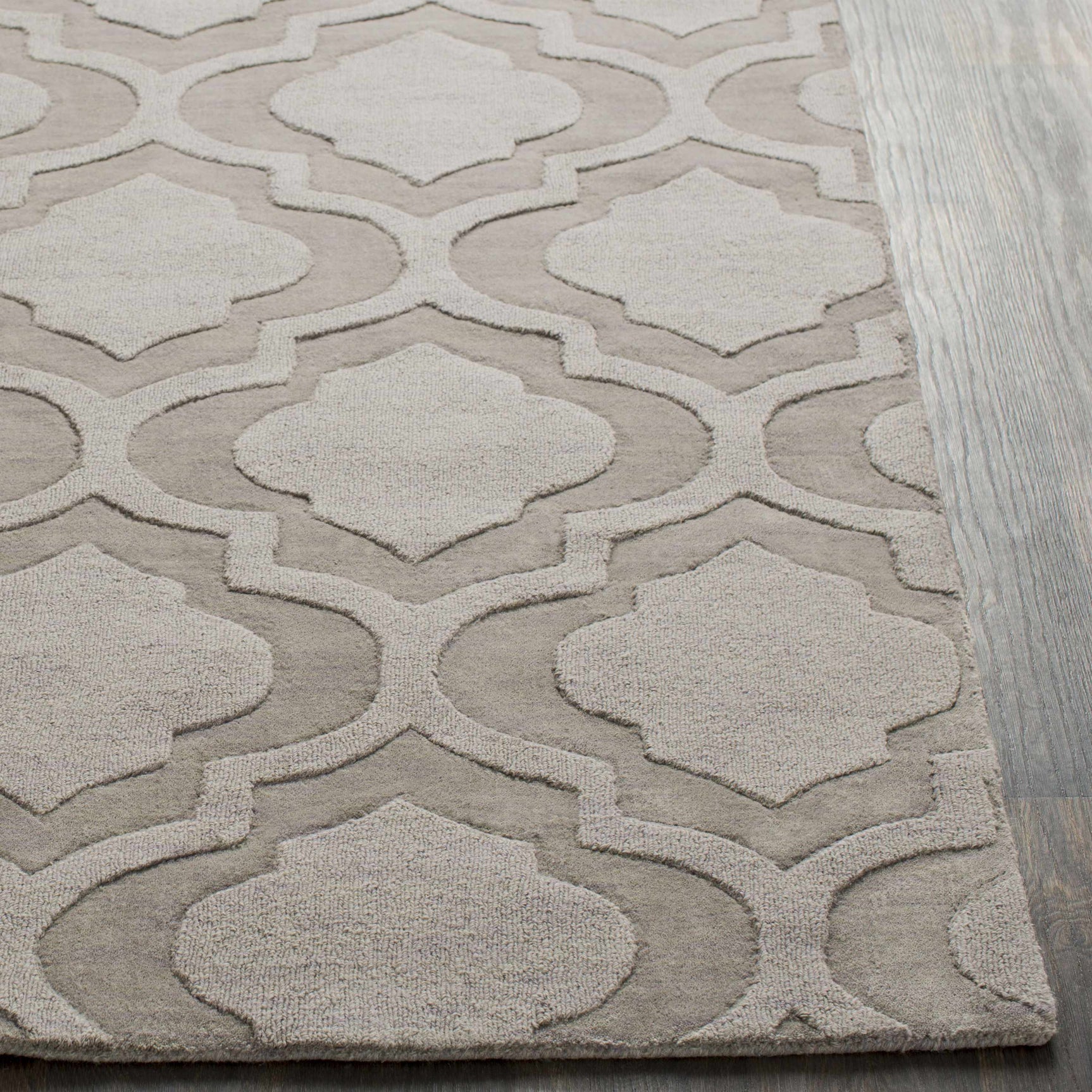 Oley Area Rug - Clearance - Ornate Home