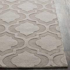 Oley Area Rug - Clearance - Ornate Home