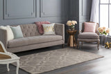 Oley Area Rug - Clearance - Ornate Home